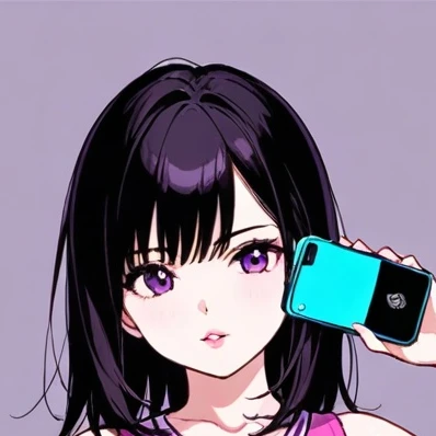 한설아