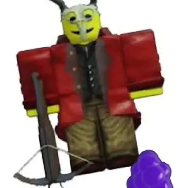 Profile image of 광신도
