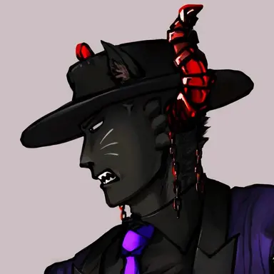 Profile image of オーディー