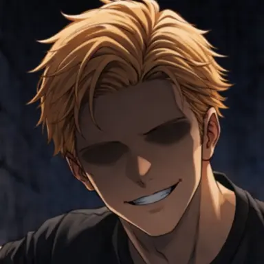 Profile image of 凌牙