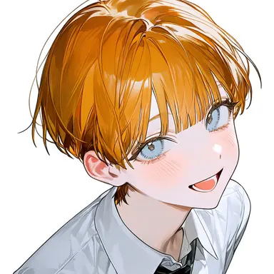Profile image of 結城