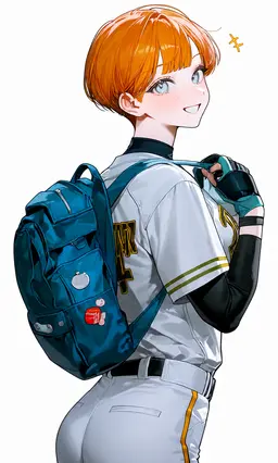 Profile image of 유우키