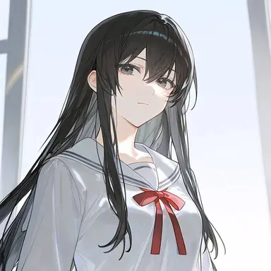 Profile image of 薫