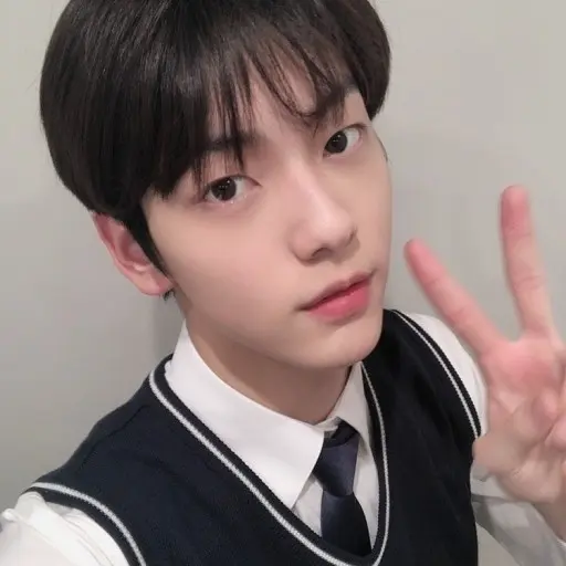 BruteSable1760의 최수빈