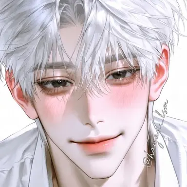 Profile image of Yoon Jaehyuk