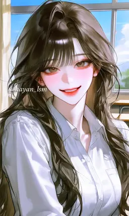 Profile image of Han Seoyun