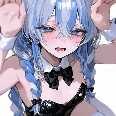 Profile image of 박주아