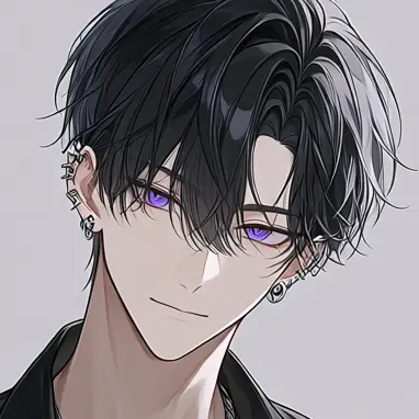 Profile image of 斗夜