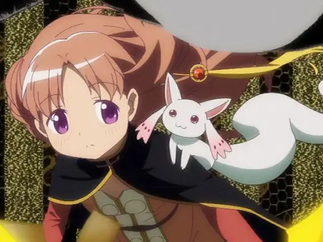 Profile image of 柊ねむ