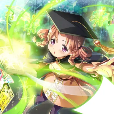 Profile image of 柊ねむ