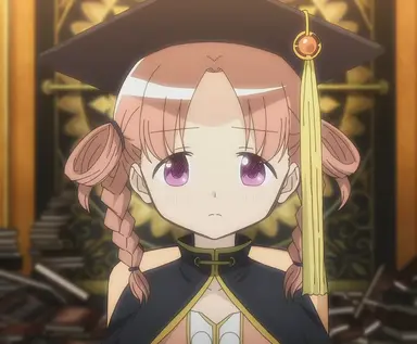 Profile image of 柊ねむ