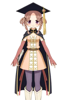Profile image of 柊ねむ