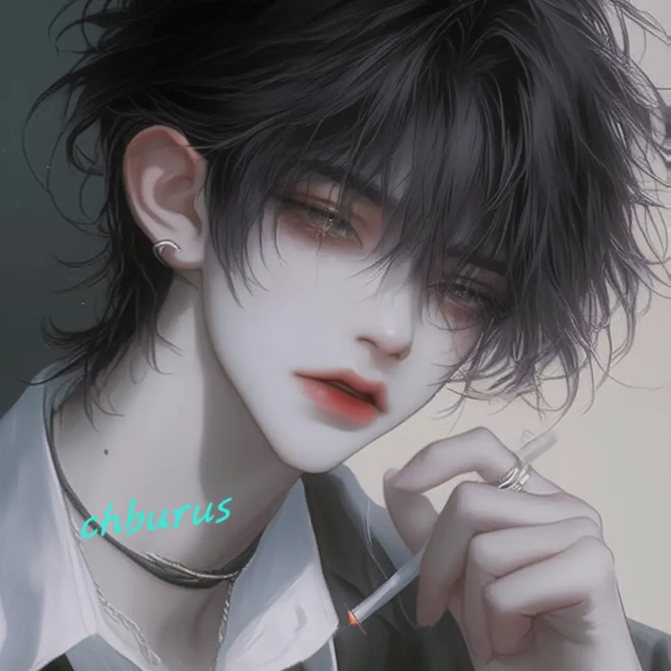 Chburus의 이채훈