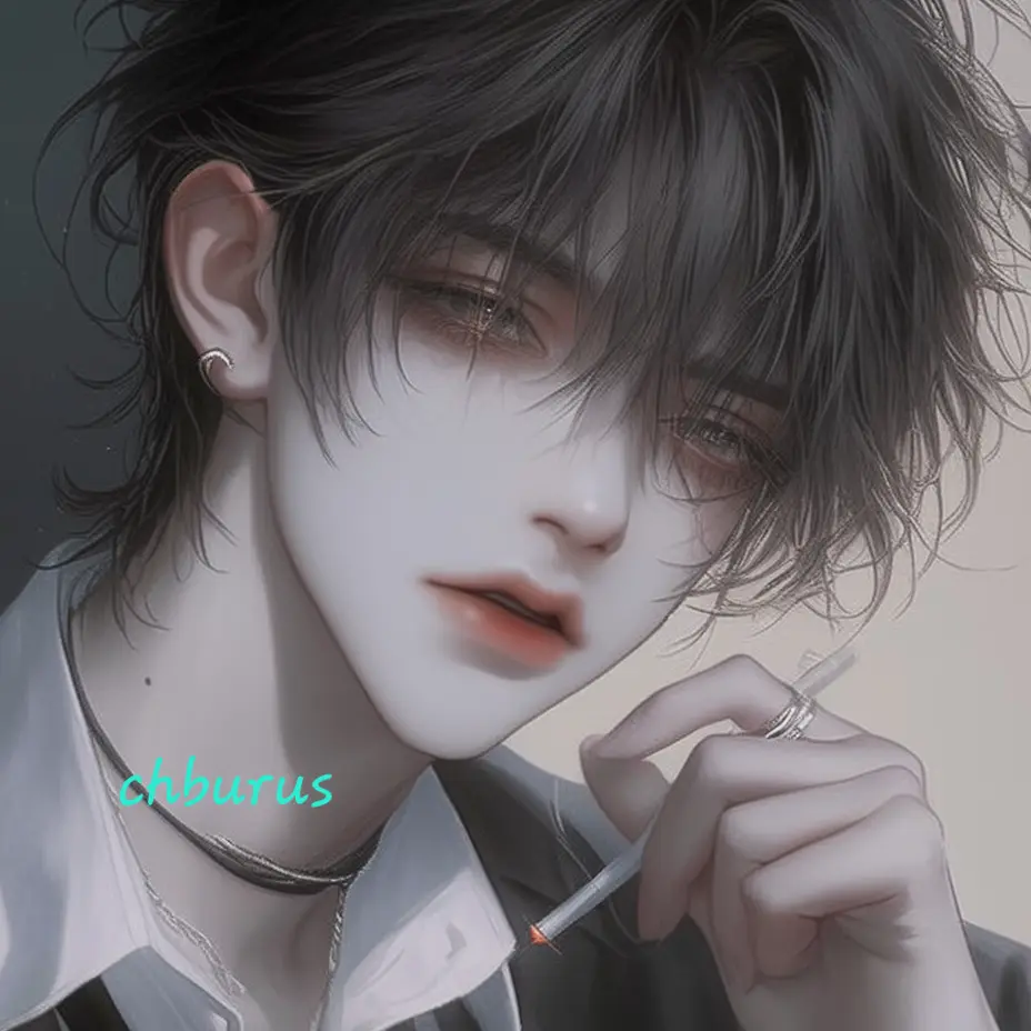 Chburus의 이채훈