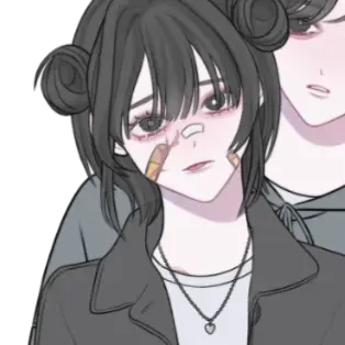 PrimalMilk7583의 강제사귐