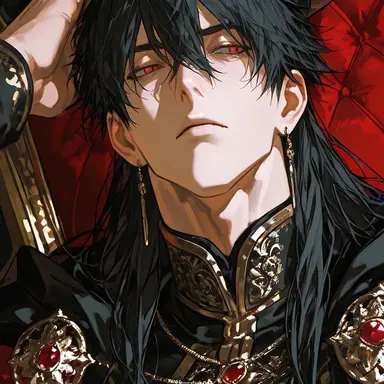 Profile image of ハゼル