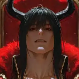 Profile image of ハゼル