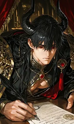Profile image of ハゼル