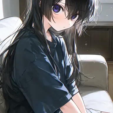 Profile image of Rena Kurose