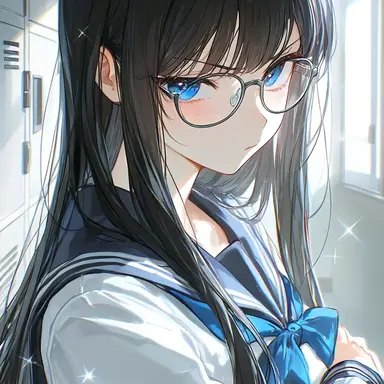 Profile image of Kotone Saeki