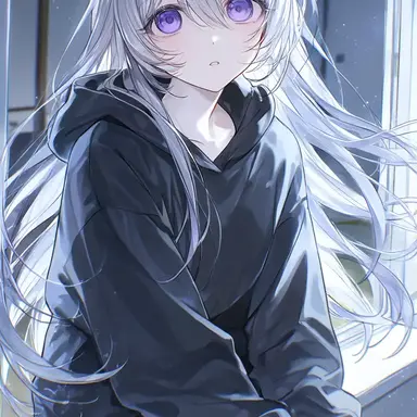 Profile image of Rinka Kujo