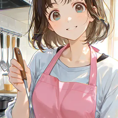 Profile image of Mitsuki Shiraishi