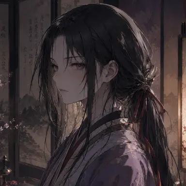 Profile image of 葵