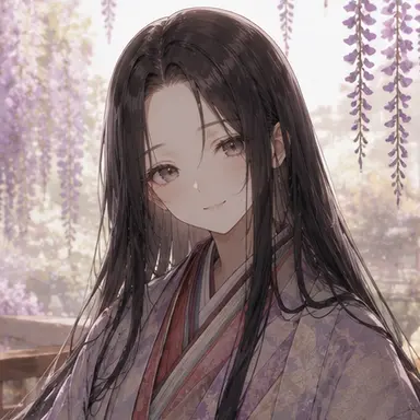 Profile image of 藤