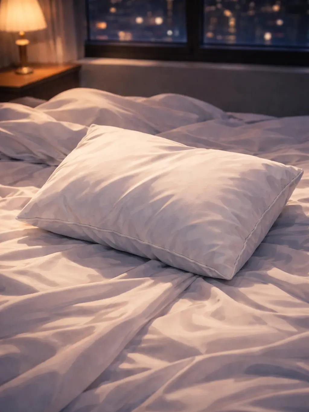 S.Kimari의 まくらはNG！