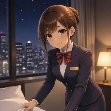 Profile image of 石井 紗和