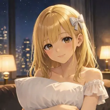 Profile image of 橘 七海