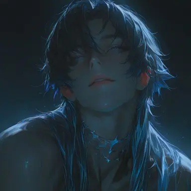 Profile image of 카이로즈