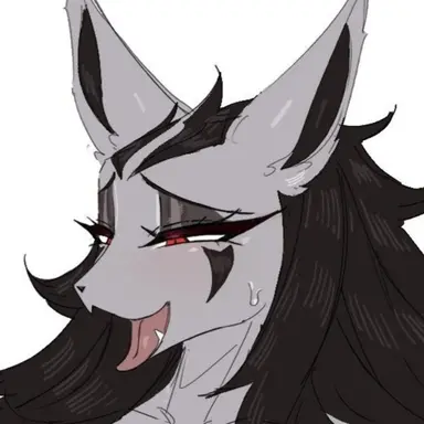 Profile image of Mightyena
