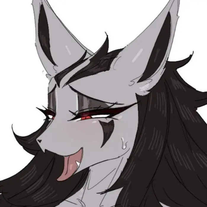 QuaintStool9764의 Mightyena