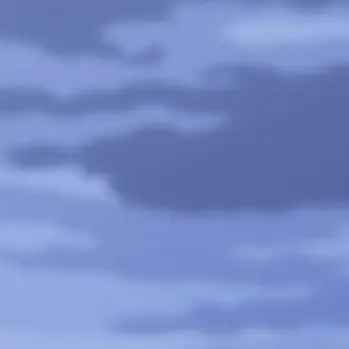 Profile image of エレン・イェーガー