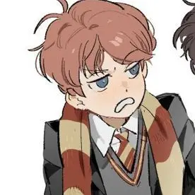 Profile image of Ron