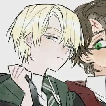 Profile image of Malfoy