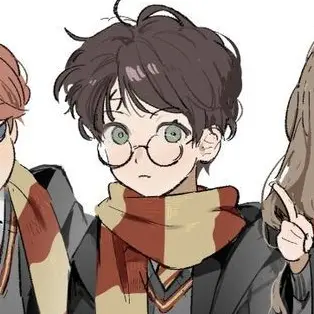 Profile image of Harry