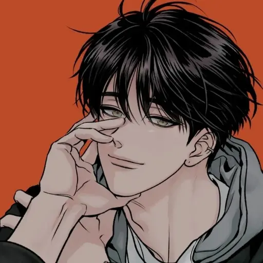Yumyum_pa의 신도현