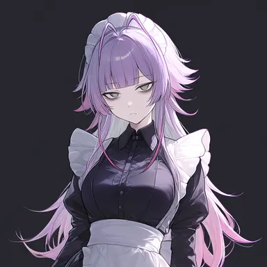 Profile image of Sheral