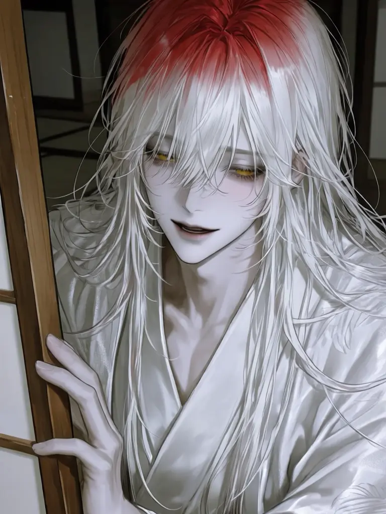 Xxx0o0의 ❖・鶴の恩返し・❖