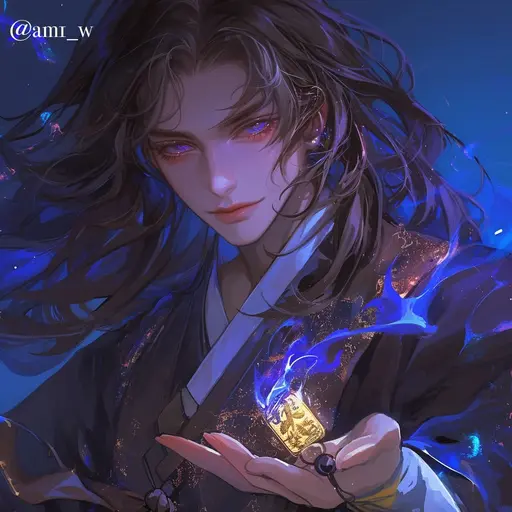 am1_w의 무환소