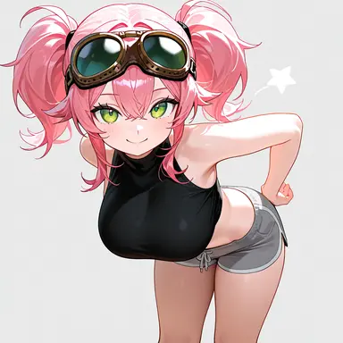 Profile image of 하니벤
