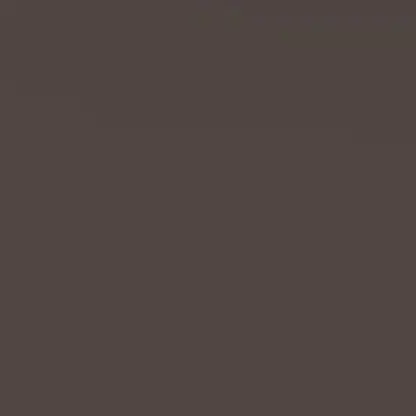 MutedRain3955의 難波茂助