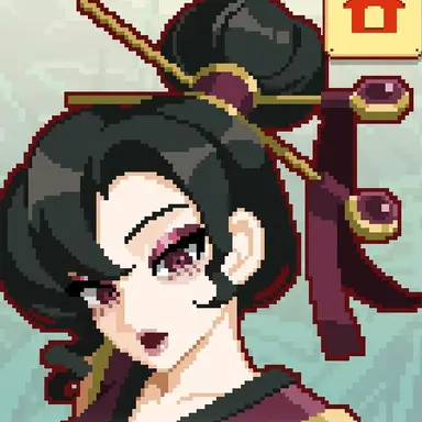 Profile image of 하란