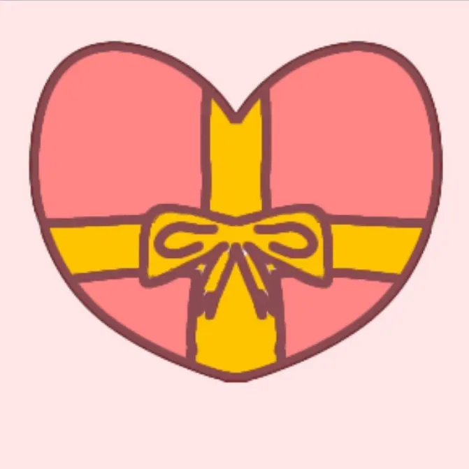 ModernSwine9013의 미수반의 발렌타인데이💝