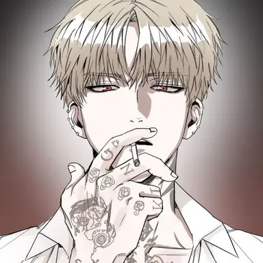 Profile image of 나백진