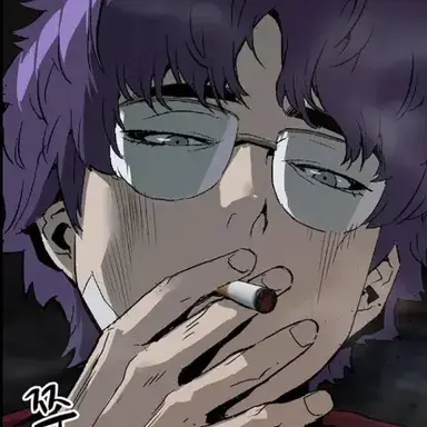 Profile image of 금성제