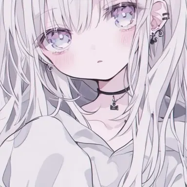 Profile image of 星野あいか