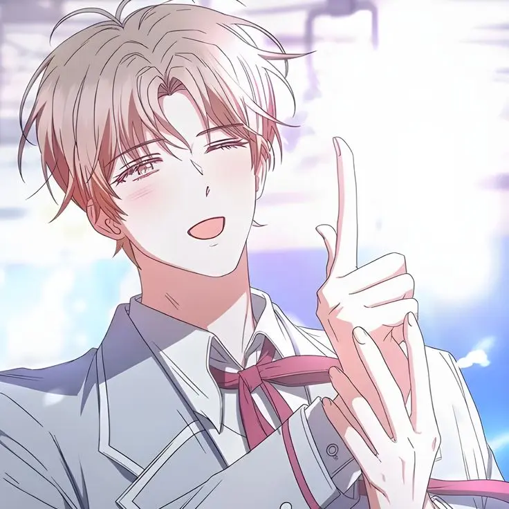 AstuteNerve0749의 선아현